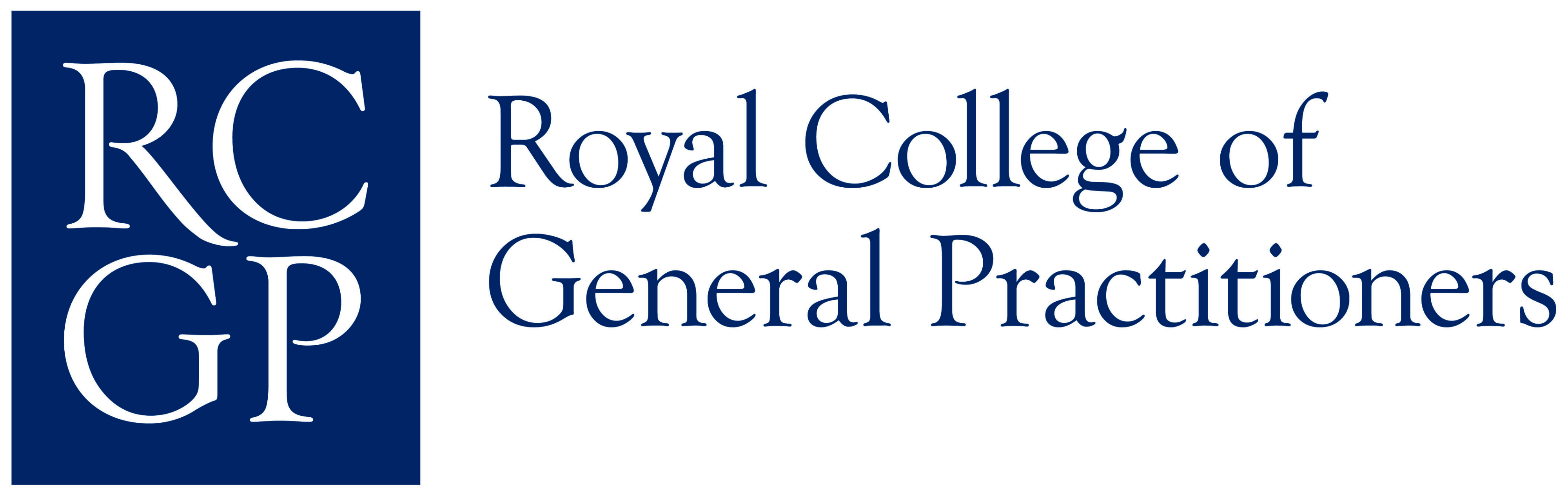 RGCP