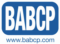 babcp