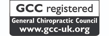 gcc-registered