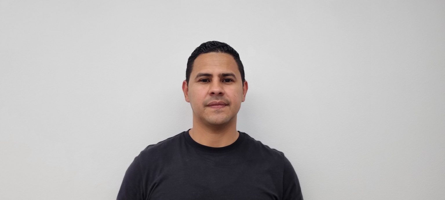 David Bravo London Back Pain Clinic